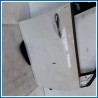 Porta | dx. | ant. LANCIA Ypsilon III