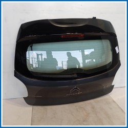 Portello SPORTELLO POST. | post. CITROEN C3 III