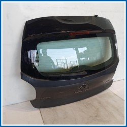 Portello SPORTELLO POST. | post. CITROEN C3 III