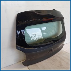 Portello SPORTELLO POST. | post. CITROEN C3 III