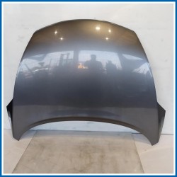 Cofano ant. NISSAN Juke I