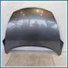 Cofano ant. NISSAN Juke I