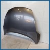 Cofano ant. NISSAN Juke I