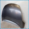 Cofano ant. NISSAN Juke I