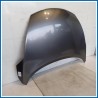 Cofano ant. NISSAN Juke I