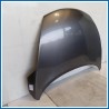 Cofano ant. NISSAN Juke I