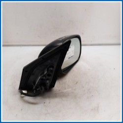 Retrovisore esterno ant. dx. TOYOTA RAV 4 III
