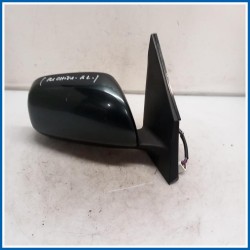 Retrovisore esterno ant. dx. TOYOTA RAV 4 III