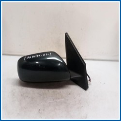 Retrovisore esterno ant. dx. TOYOTA RAV 4 III