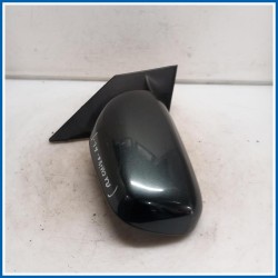 Retrovisore esterno ant. dx. TOYOTA RAV 4 III