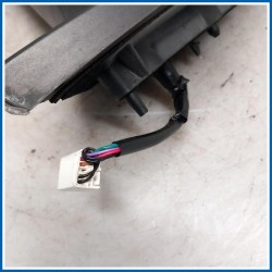 Retrovisore esterno ant. dx. TOYOTA RAV 4 III