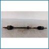 Semiasse ant. dx. SUZUKI SWIFT (09/10>09/13