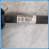 Semiasse ant. dx. SUZUKI SWIFT (09/10>09/13