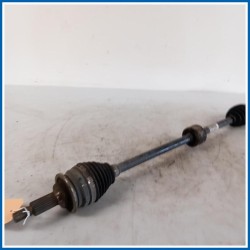 Semiasse ant. dx. SUZUKI SWIFT (09/10>09/13