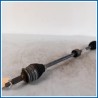 Semiasse ant. dx. SUZUKI SWIFT (09/10>09/13