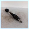 Semiasse ant. sx. MITSUBISHI COLT 7A SERIE (06/04>12/09