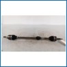 Semiasse ant. dx. HYUNDAI I20 (11/14>)