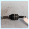 Semiasse ant. dx. HYUNDAI I20 (11/14>)