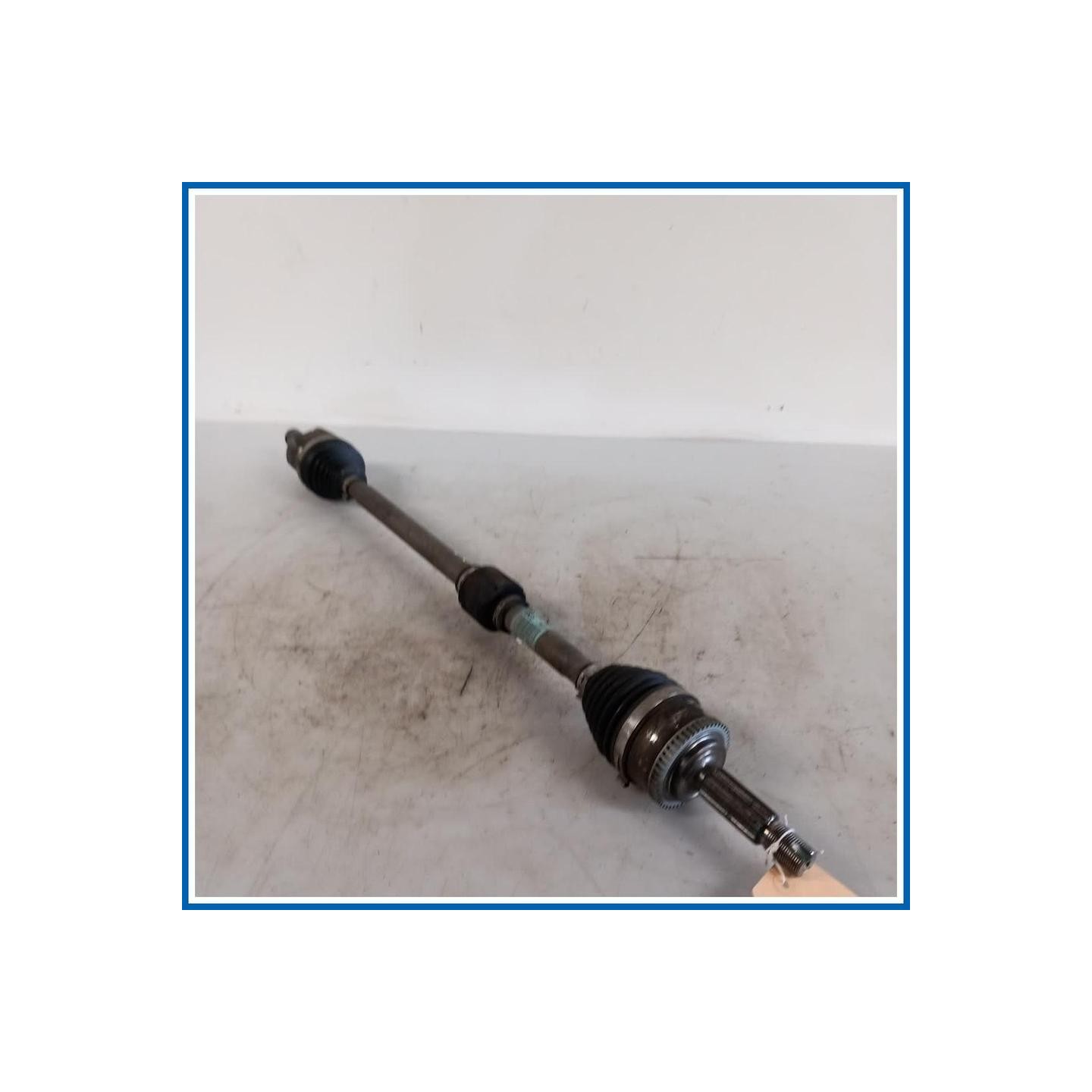 Semiasse ant. dx. HYUNDAI I20 (11/14>)