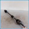 Semiasse ant. dx. HYUNDAI I20 (11/14>)