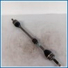 Semiasse ant. dx. HYUNDAI I20 (11/14>)