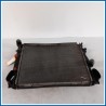 Radiatore acqua MERCEDES Classe S W220
