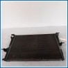 Radiatore acqua RENAULT SCENIC 3A SERIE (04/09>10/13