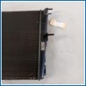 Radiatore acqua RENAULT SCENIC 3A SERIE (04/09>10/13