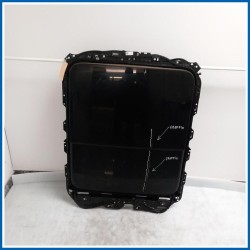 Telaio tetto panoramico VOLKSWAGEN T-Roc