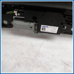 Telaio tetto panoramico VOLKSWAGEN T-Roc