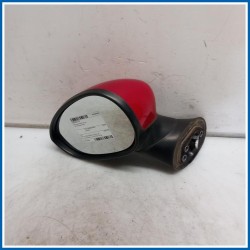 Retrovisore esterno ant. sx. FIAT 500 II