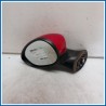 Retrovisore esterno ant. sx. FIAT 500 II