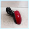 Retrovisore esterno ant. sx. FIAT 500 II