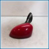 Retrovisore esterno ant. sx. FIAT 500 II