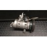 COMPRESSORE A/C 060 SUZUKI ALTO (03/09-) K10B 95200M68KA0