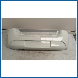 Paraurti post. RENAULT Twingo II