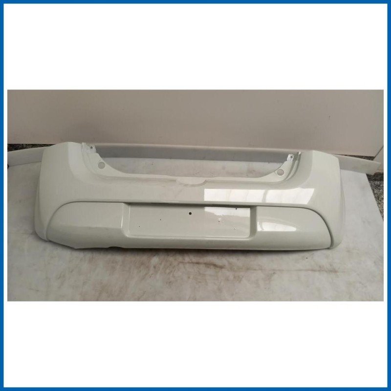 Paraurti post. RENAULT Twingo II