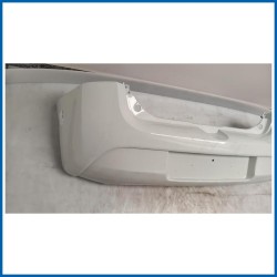 Paraurti post. RENAULT Twingo II