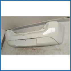 Paraurti post. RENAULT Twingo II