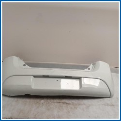 Paraurti post. RENAULT Twingo II
