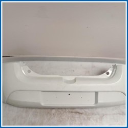 Paraurti post. RENAULT Twingo II