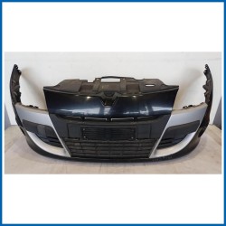 Paraurti ant. RENAULT Mégane III Coupe