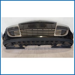 Paraurti ant. RENAULT Mégane III Coupe