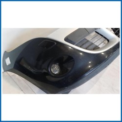 Paraurti ant. RENAULT Mégane III Coupe