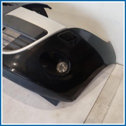 Paraurti ant. RENAULT Mégane III Coupe