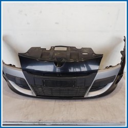 Paraurti ant. RENAULT Mégane III Coupe