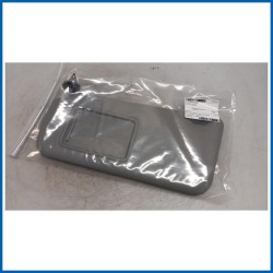 Pannello parasole sx. TOYOTA RAV 4 III