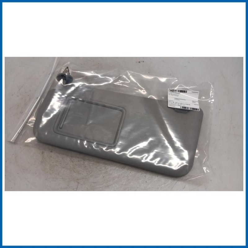 Pannello parasole sx. TOYOTA RAV 4 III