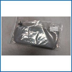 Pannello parasole sx. TOYOTA RAV 4 III