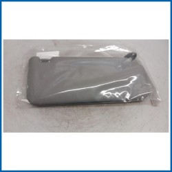 Pannello parasole sx. TOYOTA RAV 4 III